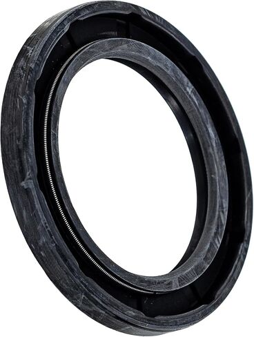 NICHE Oil Seal for Suzuki 09283-40018 Quadrunner 250 4WD King Quad 300 VanVan 200 TC 40x58x6mm in Kuwait
