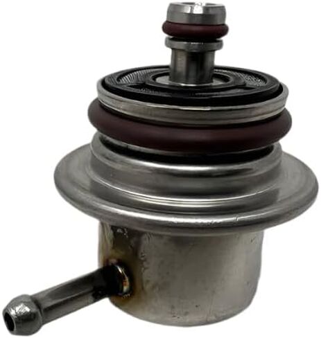 FPF Fuel pressure Regulator for Mercury Mercruiser Replace OEM 883257T1 in Kuwait