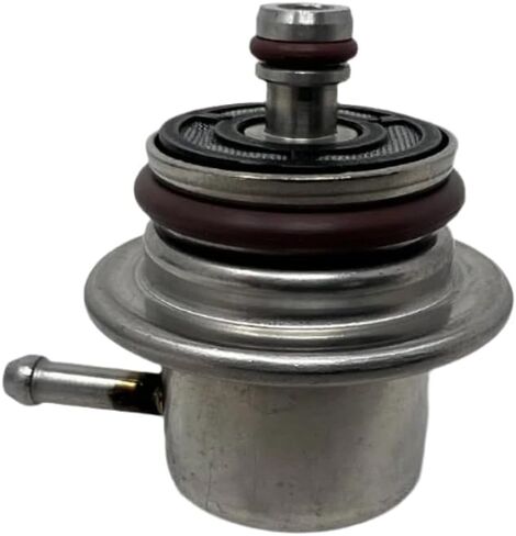 FPF Fuel pressure Regulator for Mercury Mercruiser Replace OEM 883257T1 in Kuwait