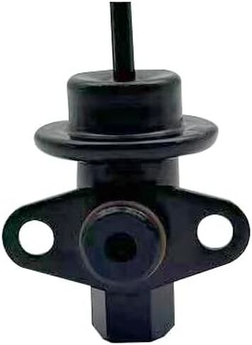 35301-37100 Fuel Pressure Regulator Fit for Hyundai Santa Fe Sonata Optima 99-06 2.5L 2.7L #35301-37100/3530137100 in Saudi Arabia