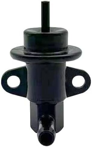 35301-37100 Fuel Pressure Regulator Fit for Hyundai Santa Fe Sonata Optima 99-06 2.5L 2.7L #35301-37100/3530137100 in Saudi Arabia