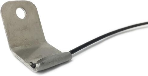 Convertible Top Release Cable Compatible with Ford Mustang 2005-2009 CCT1024 in Saudi Arabia