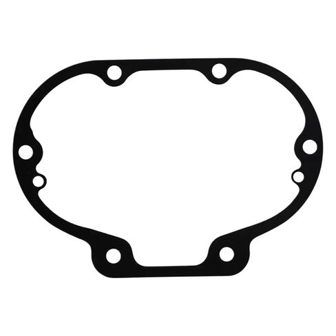Motorcycle Clutch Release Cover Gasket Compatible with Electra Ultra Custom Road King Softail Street in Saudi Arabia