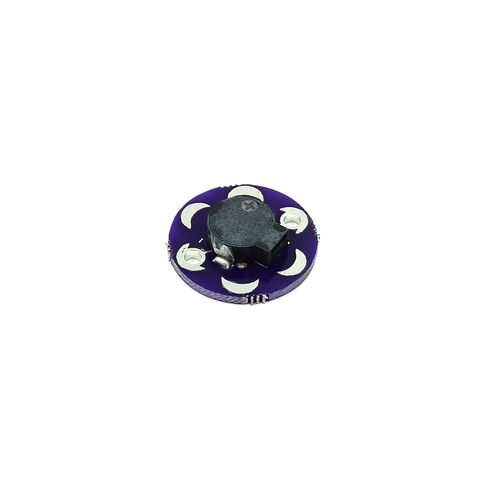 Buzzer Module in Kuwait
