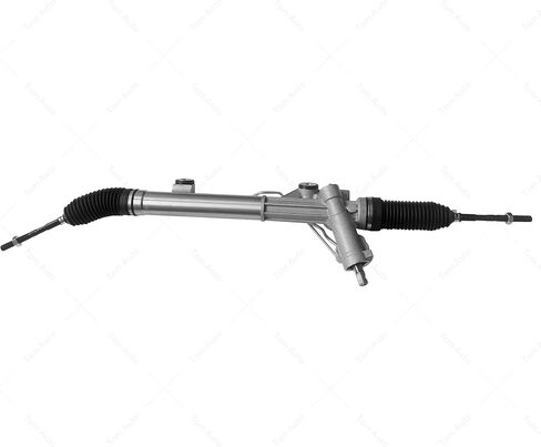 TOM - Complete Power Steering Rack and Pinion Assembly for Ford Ranger Mazda B2300 22-256 in Saudi Arabia