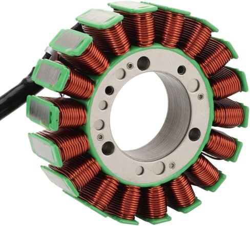 الملف الثابت متوافق مع ODES 800 UTV 800V RM PM 370101-001-0000 LU049967 Professional 21040109701 in Kuwait
