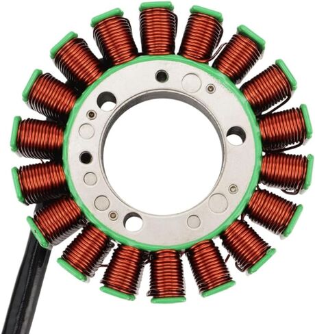 الملف الثابت متوافق مع ODES 800 UTV 800V RM PM 370101-001-0000 LU049967 Professional 21040109701 in Kuwait