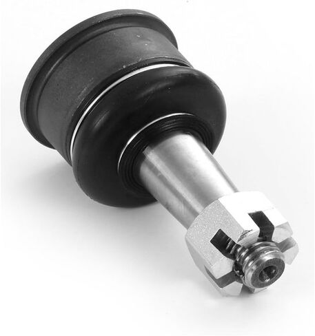طقم تعليق Sway Bar & وصلة كروية أمامية سفلية 4 قطعة لـ Acura لهوندا للطيار 3.5L 2003-2008 فولاذ in Kuwait