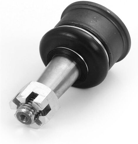 طقم تعليق Sway Bar & وصلة كروية أمامية سفلية 4 قطعة لـ Acura لهوندا للطيار 3.5L 2003-2008 فولاذ in Kuwait