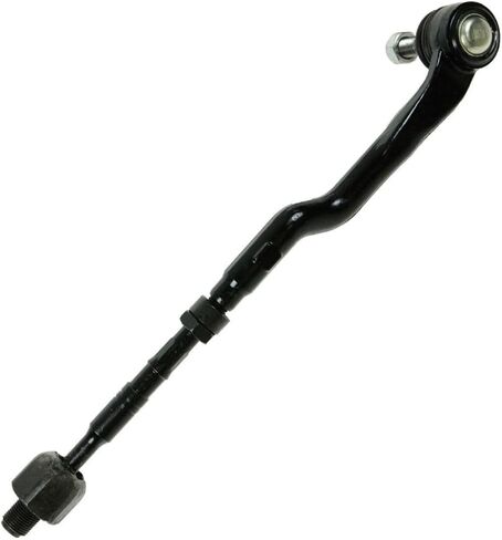 الجبهة ذراع التحكم وصلة كروية التعادل رود نهاية Sway بار عدة مجموعة 8 قطعة لسيارات BMW ل 330XI 2001-2005 in Kuwait