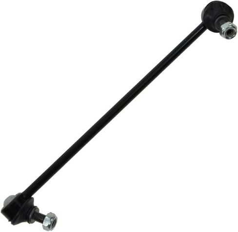 الجبهة ذراع التحكم وصلة كروية التعادل رود نهاية Sway بار عدة مجموعة 8 قطعة لسيارات BMW ل 330XI 2001-2005 in Kuwait