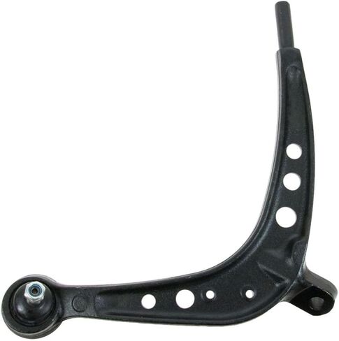 الجبهة ذراع التحكم وصلة كروية التعادل رود نهاية Sway بار عدة مجموعة 8 قطعة لسيارات BMW ل 330XI 2001-2005 in Kuwait