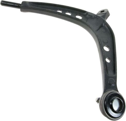 الجبهة ذراع التحكم وصلة كروية التعادل رود نهاية Sway بار عدة مجموعة 8 قطعة لسيارات BMW ل 330XI 2001-2005 in Kuwait