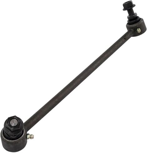 4pcs Suspension Kit Set Front Rear Left Right Sway Bar for Acura for Honda for Accord 2.4L/3.5L 2013 2.0L 2014-2015 2017 in Saudi Arabia