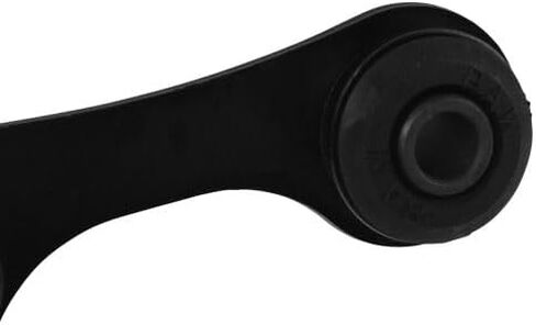 Replacement Rear 4 Piece Suspension Kit suitable for Pontiac G6 (2005-2010) 19mm Rear Sway Bar in Saudi Arabia