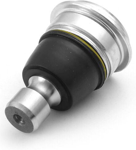 طقم تعليق OKJHFD Sway Bar ومفاصل كروية أمامية سفلية لنيسان لـ Quest 3.5L 2004-2009 Steel in Kuwait