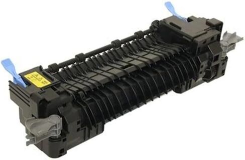 Remanufactured Fit for Dell 3110cn 3115cn Fuser Unit 110V/220V FG627(220V) in Saudi Arabia