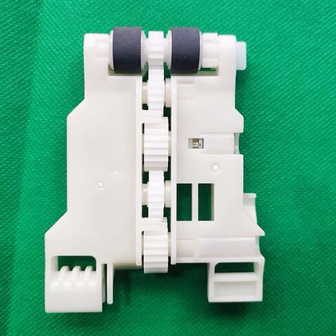 بكرة لاقط تغذية الورق لإبسون القوى العاملة WF-4730 WF-4720 WF-4738 WF-3820 WF-3825 WF-3840 WF-3845 WF-3848 WF3720 in Kuwait