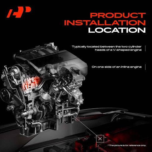 مجموعة حشية مشعب سحب المحرك السفلي A-Premium متوافقة مع BMW 320i 2001-2005، 323Ci، 323i، 323is، 325Ci، 325i، 325xi، 328Ci، 328i، 328is، 330Ci، 330i، 330xi، X5، 525i، 528i، 530i، X3، Z3، Z4 in Kuwait