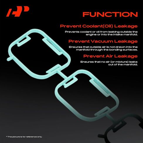 مجموعة حشية مشعب سحب المحرك السفلي A-Premium متوافقة مع Toyota Camry 2010-2017، RAV4 2009-2018، Highlander 2009-2019، Sienna 2011-2013، Venza 2009-2016 & Scion tC 2011-2016 in Kuwait