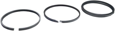 Piston Ring Set 10040092040000 Compatible With GAC Trumpchi GS8 in Saudi Arabia