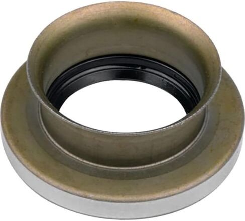 Automatic Transmission Seal Rear fits Plymouth Cuda 1970 1971 1972 1 Pcs in Kuwait