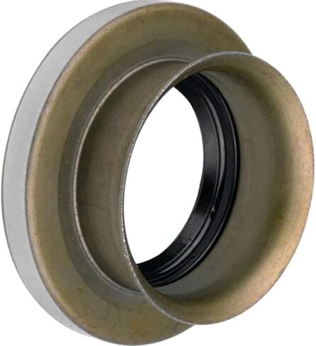 ناقل الحركة الأوتوماتيكي الخلفي يناسب Plymouth Gran Fury 1972 1 x in Kuwait