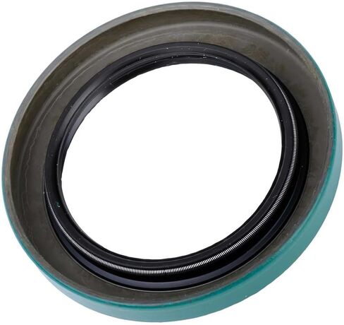 Automatic Transmission Seal Rear fits GMC 1000 Series 1960 1961 1962 1963 1964 1965 1 Piece in Kuwait