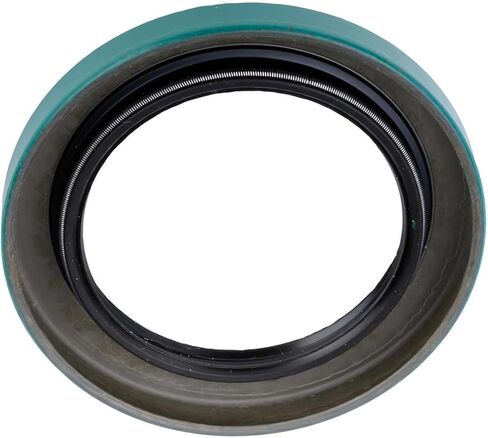 Automatic Transmission Seal Rear fits GMC 1500 Series 1960 1961 1962 1963 1964 1965 1 Piece in Kuwait