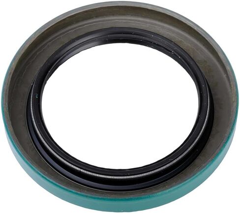 Automatic Transmission Seal Rear fits GMC 1500 Series 1960 1961 1962 1963 1964 1965 1 Piece in Kuwait