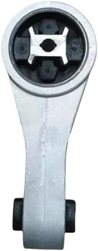 Quality Torsion Bracket Compatible With AX7 OE 1802204 Auto Parts in Kuwait