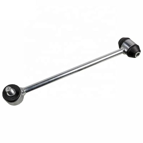 1PCS Rear AXLE Torsion BAR OEM A2043200489 in Kuwait