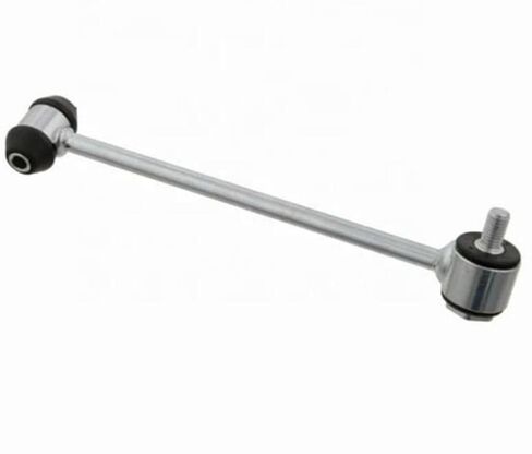 1PCS Rear AXLE Torsion BAR OEM A2043200489 in Kuwait