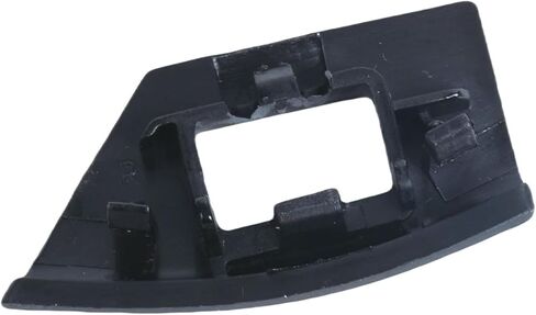 Ford Glove Box Striker Plate Latch Black Right for Escape C-Max 2013-2018 CJ5Z-9906064-AB in Kuwait