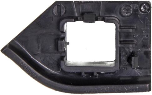Ford Glove Box Striker Plate Latch Black Right for Escape C-Max 2013-2018 CJ5Z-9906064-AB in Kuwait