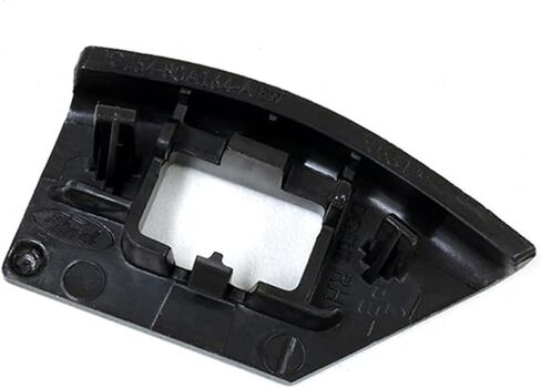 Ford Glove Box Striker Plate Latch Black Right for Escape C-Max 2013-2018 CJ5Z-9906064-AB in Kuwait