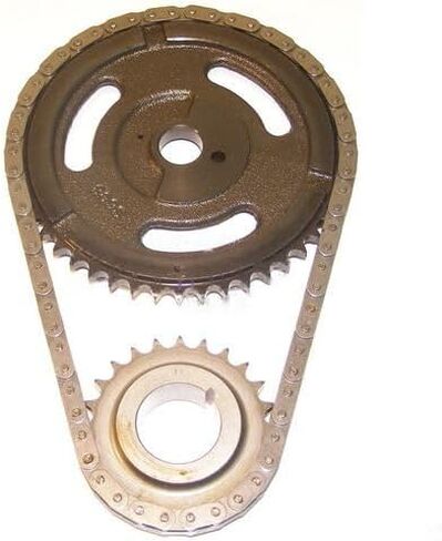 Replacement Timing Set Compatible with 1984-2000 Jeep Cherokee in Kuwait