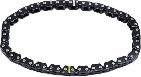 A0009935576 A0009931378 A2780503716 A2780520316 Timing Chain Kit with VVT Sprocket Fits for Mercedes-Benz CLS500 E500 GL500 GLE500 ML500 S500 in Kuwait