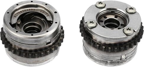 A0009935576 A0009931378 A2780503716 A2780520316 Timing Chain Kit with VVT Sprocket Fits for Mercedes-Benz CLS500 E500 GL500 GLE500 ML500 S500 in Kuwait
