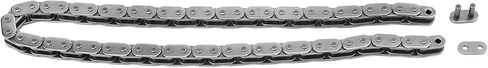 A0009935576 A0009931378 A2780503716 A2780520316 Timing Chain Kit with VVT Sprocket Fits for Mercedes-Benz CLS500 E500 GL500 GLE500 ML500 S500 in Kuwait