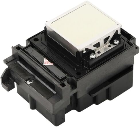 رأس طباعة حبر التسامي المذيبات البيئي متوافق مع F192040 DX8 TX700 DX10 TX800 TX710 TX720 TX820 A700 A800 in Kuwait