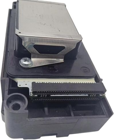 رأس الطباعة الثاني المقفل DX5 F186000 متوافق مع Mutoh 9880 4880C 4880 7880 in Kuwait