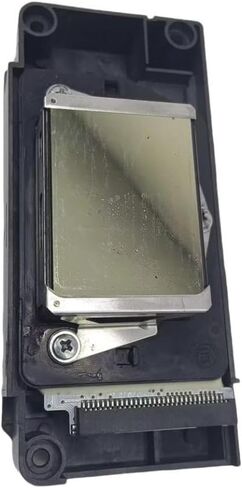 رأس الطباعة الثاني المقفل DX5 F186000 متوافق مع Mutoh 9880 4880C 4880 7880 in Kuwait