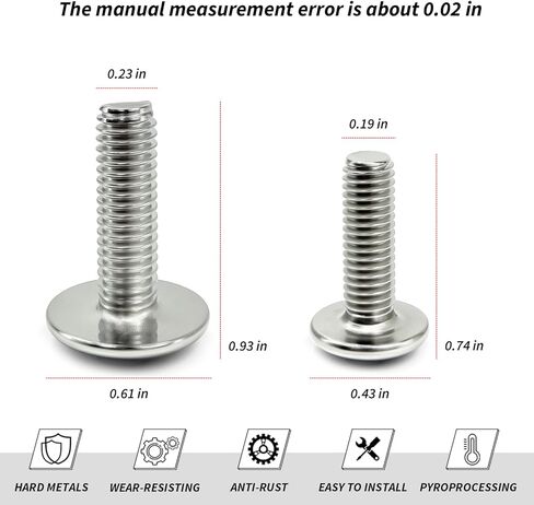 304 Stainless Steel Body Bolts Screws Nuts Washers Kit For Blaster 200 YFS200 1988-2005 Blaster 200 YFS200SE 2006 in Kuwait