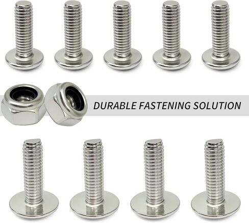 304 Stainless Steel Body Bolts Screws Nuts Washers Kit For Blaster 200 YFS200 1988-2005 Blaster 200 YFS200SE 2006 in Kuwait