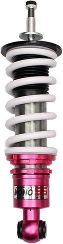 Godspeed(MSS0590) MonoSS Coilover For Honda CRV 07-11(RE) in Kuwait