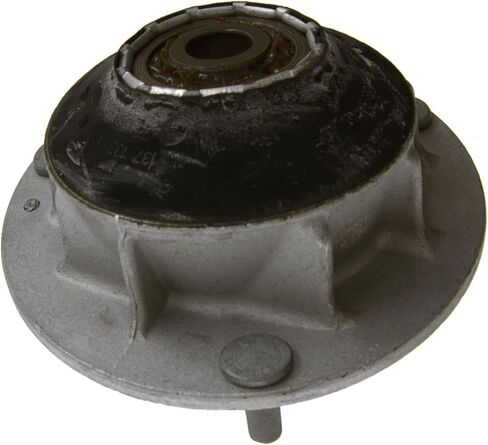 TRW JSB4852S Front Suspension Strut Mount Compatible with BMW 328xi 2007-2008 and Other Vehicle Applications in Kuwait