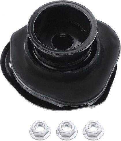 A-Premium Front Suspension Strut Mount Compatible with Dodge Dakota 2005-2007 Mitsubishi Raider 2006-2009 3.7L 4.7L in Kuwait