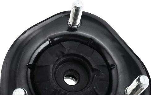 A-Premium Front Suspension Strut Mount Compatible with Dodge Dakota 2005-2007 Mitsubishi Raider 2006-2009 3.7L 4.7L in Kuwait