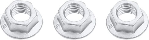 A-Premium Front Suspension Strut Mount Compatible with Dodge Dakota 2005-2007 Mitsubishi Raider 2006-2009 3.7L 4.7L in Kuwait